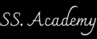 SS教點學院  SS.Academy